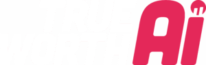 True Worth AI